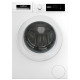 Пральна машина Vestfrost MWM 106 T1 PDI