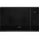 Вбудована мікрохвильова піч Bosch BFL524MH2