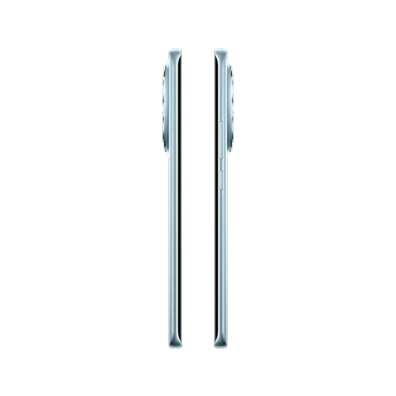 Redmi Note 15 5G 6/128GB (NFC) Glacier Blue EU