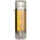 Флеш-накопичувач USB 3.0 16GB Type-C T&G 009 Star Series Gold (TG009TC-16GGD3)