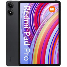 Redmi Pad Pro 5G 6/128Gb Grey (VHU4835EU)
