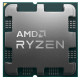 Процессор AMD Ryzen 5 7600 (3.8GHz 32MB 65W AM5) Box (100-100001015BOX)