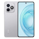 Honor X8d 8/512GB Velvet Grey (Global)