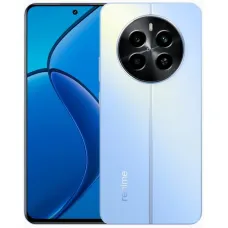 Realme 12 4G 8/128GB Skyline Blue (Global)