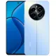 Realme 12 4G 8/128GB Skyline Blue (Global)