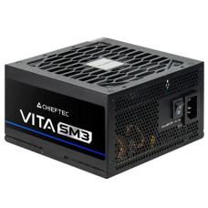Блок питания Chieftec BPX-850-C 850W