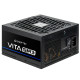 Блок питания Chieftec BPX-850-C 850W