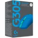 Logitech G305 Lightspeed Blue (910-006014)