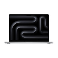 Apple MacBook Pro 14