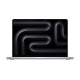 Apple MacBook Pro 14