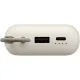 Power Bank Xiaomi 10000mAh 22.5W (Integrated Cable) (BHR9072GL) Beige