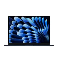 Apple MacBook Air M5 13,6