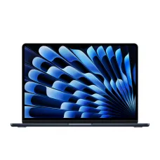 Apple MacBook Air M5 13,6