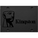 Накопичувач SSD  240GB Kingston SSDNow A400 2.5
