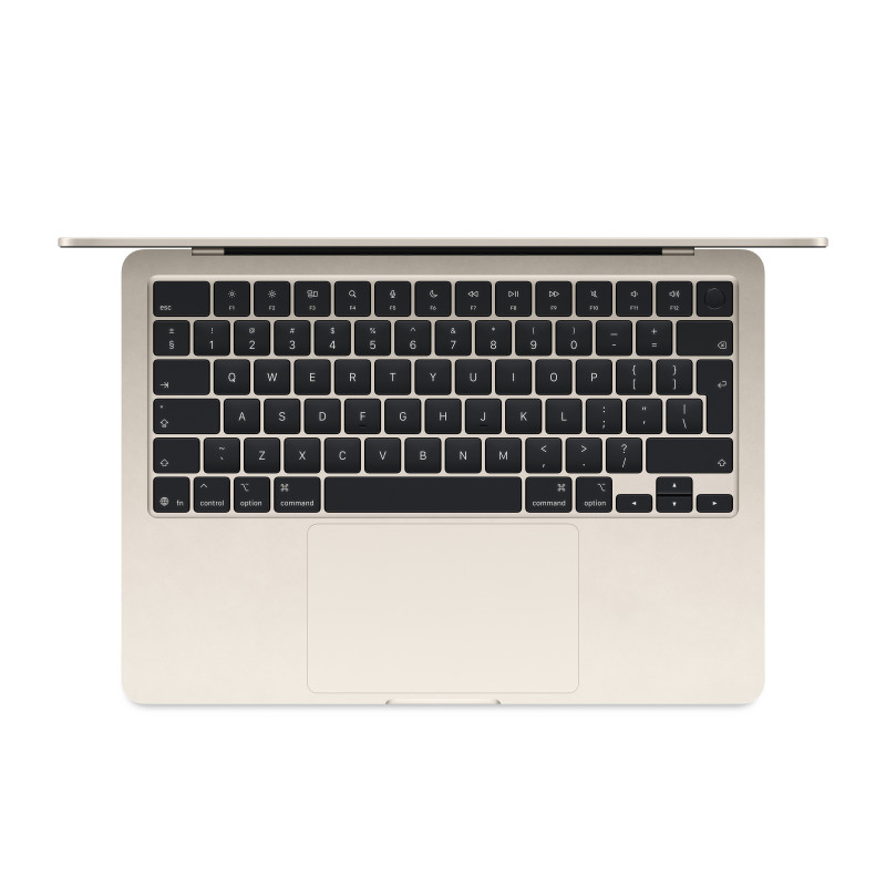 Apple MacBook Air M4 15