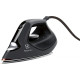 Праска Electrolux E6ST1-8EG