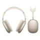 Apple AirPods Max 2 2026 Starlight (MHWL4)