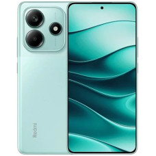 Redmi Note 14 5G 12/512Gb NFC Green EU