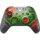 Microsoft Xbox Series X/S Wireless Controller DOOM: The Dark Ages Limited Edition (EP2-14850)
