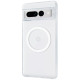 Чохол Proove Clear Case with Magnetic Ring Google Pixel 7 Pro transparent (PCCLPXPR0701)