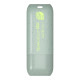 Флеш-накопитель USB3.2 64GB Team C175 Eco (TC175ECO364GG01)
