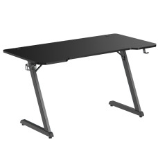 Комп`ютерний стіл GamePro GD014