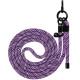 Proove Twist Line Cross-Body Strap purple/white (PSBSUNOC1516)