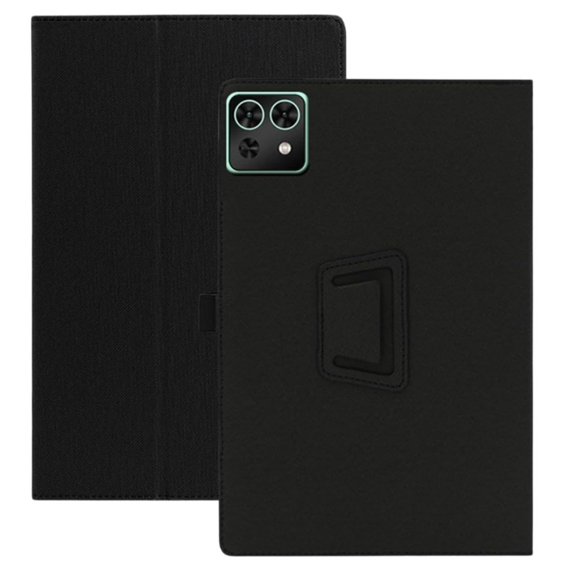 Чохол BeCover Slimbook для Teclast T50 Mini 8.7