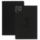 Чохол BeCover Slimbook для Teclast T50 Mini 8.7
