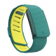 WHOOP SportFlex Band | Propel для WHOOP 5 (810114363614)