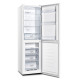 Холодильник Gorenje NRK418ECW4