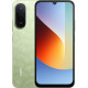 Redmi A7 Pro 4/128Gb Green EU