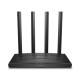 Бездротовий маршрутизатор TP-Link Archer C80