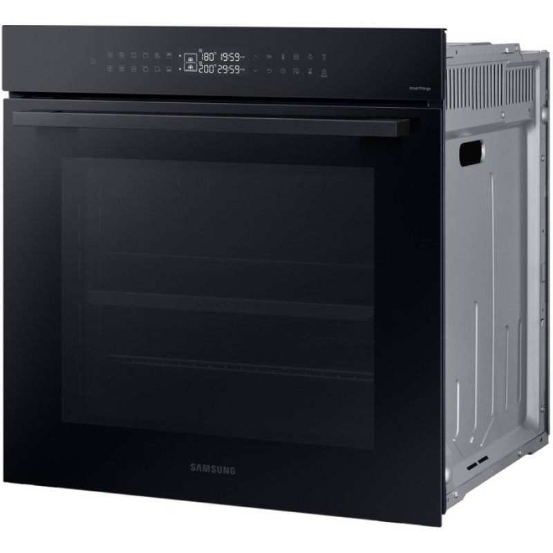 Духова шафа Samsung NV7B4245VAK/WT