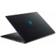 Acer Predator Triton 14 AI Copilot+ PC (NH.U0GAA.004)