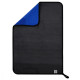 Автомобільна Мікрофiбра Proove Carshine (40*60cm) blue (AACR40000003)