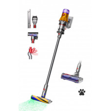 Dyson V12 Detect Slim Absolute (470521-01)