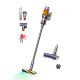 Dyson V12 Detect Slim Absolute (470521-01)