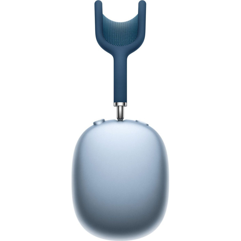 Apple AirPods Max Sky Blue (MGYL3)