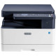МФУ A3 ч/б Xerox B1022 (B1022V_B)