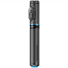 Трипод Proove DropStop Mini (730mm) black (MPDSM0000001)
