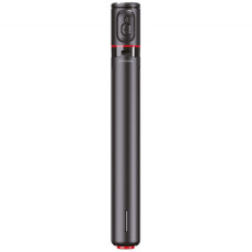 Трипод Proove DropStop (1770mm) black (MPDS00010001)