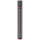 Трипод Proove DropStop (1770mm) black (MPDS00010001)