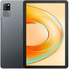Blackview TAB 60 Pro 8/128Gb (pen/earphone/keyboard/mouse/protect case) Gray EU