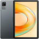Blackview TAB 60 Pro 8/128Gb (pen/earphone/keyboard/mouse/protect case) Gray EU