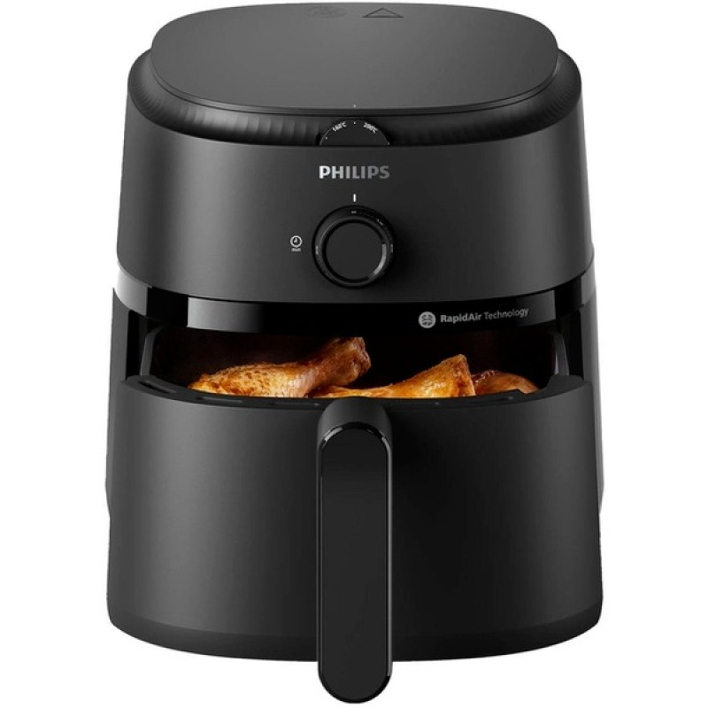Мультипіч Philips NA120/00
