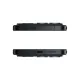 POCO F8 Ultra 16/512GB Black EU