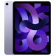Apple iPad Air 5 10.9