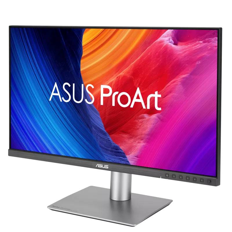 Монітор Asus 31.5
