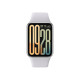 Xiaomi Smart Band 9 Pro Moonlight Silver (BHR8715GL)